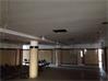 Commercial Showroom for Rent